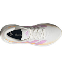 adidas zapatilla running mujer GALAXY 8 W 05