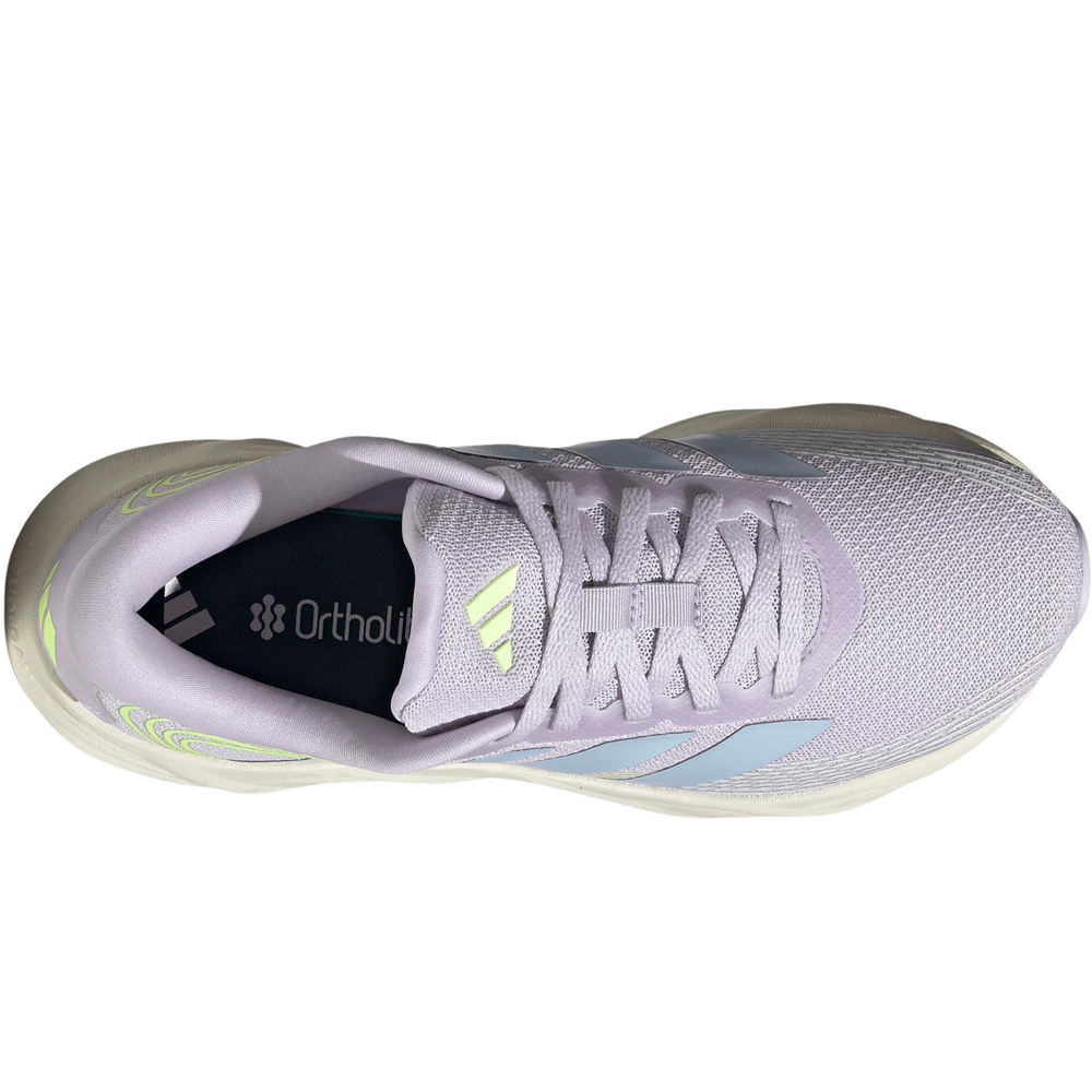 adidas zapatilla running mujer GALAXY 8 W 05