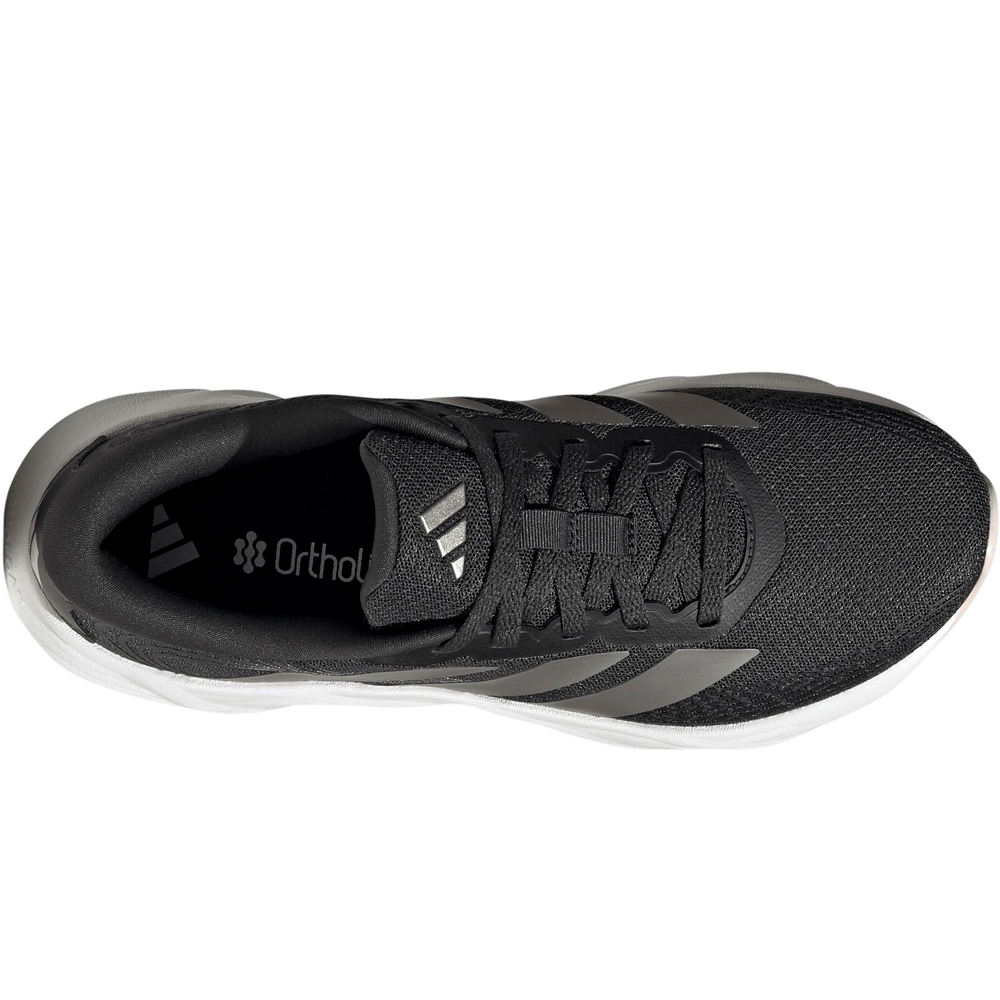adidas zapatilla running mujer GALAXY 8 W 05