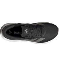 adidas zapatilla running mujer GALAXY 8 W 05