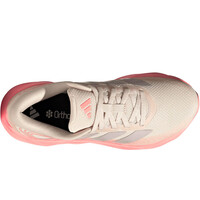 adidas zapatilla running mujer GALAXY 8 W 05