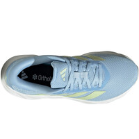 adidas zapatilla running mujer GALAXY 8 W 05