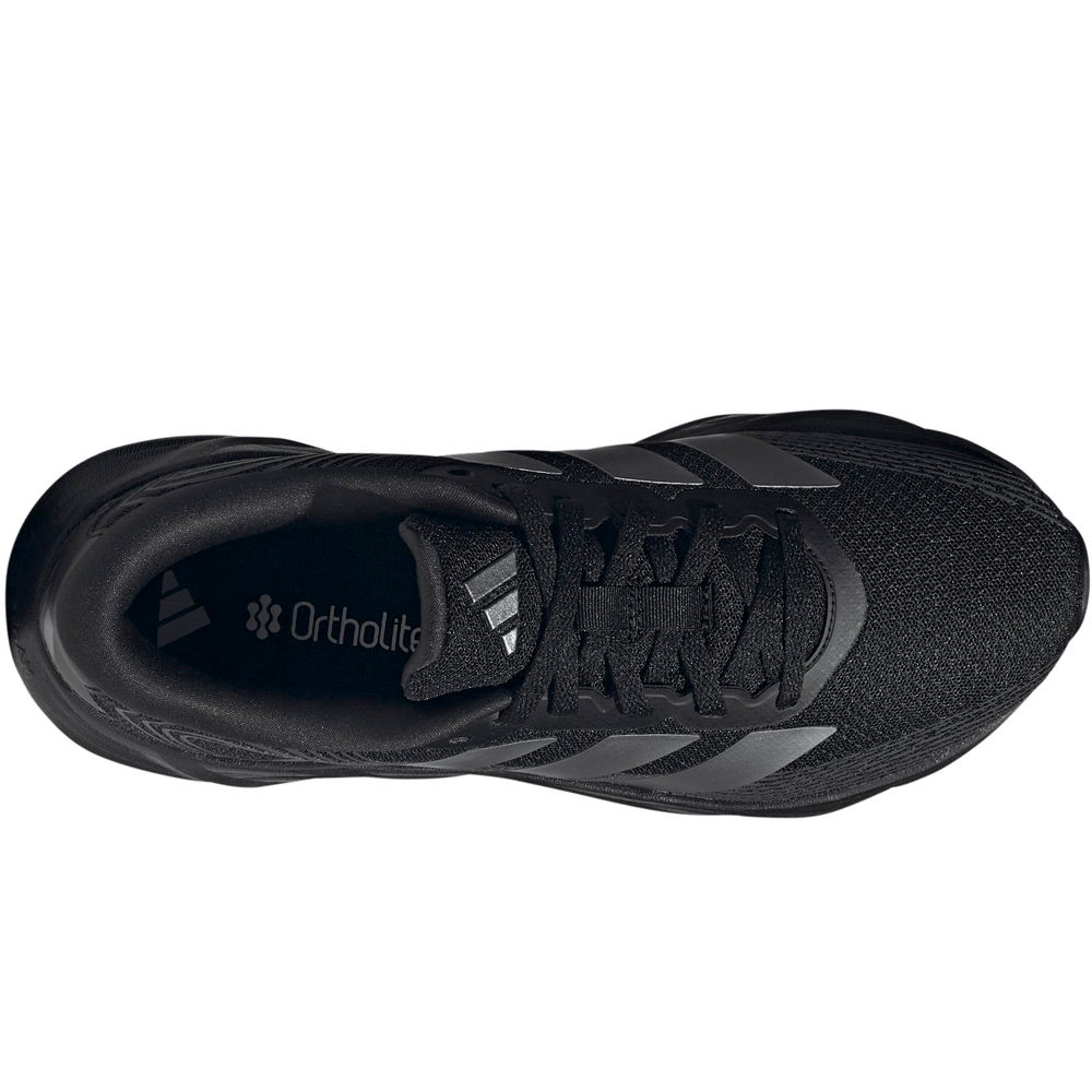 adidas zapatilla running mujer GALAXY 8 W 05