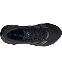 adidas zapatilla running mujer GALAXY 8 W 05