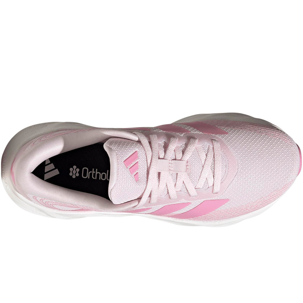 adidas zapatilla running mujer GALAXY 8 W 05