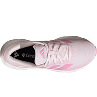 adidas zapatilla running mujer GALAXY 8 W 05