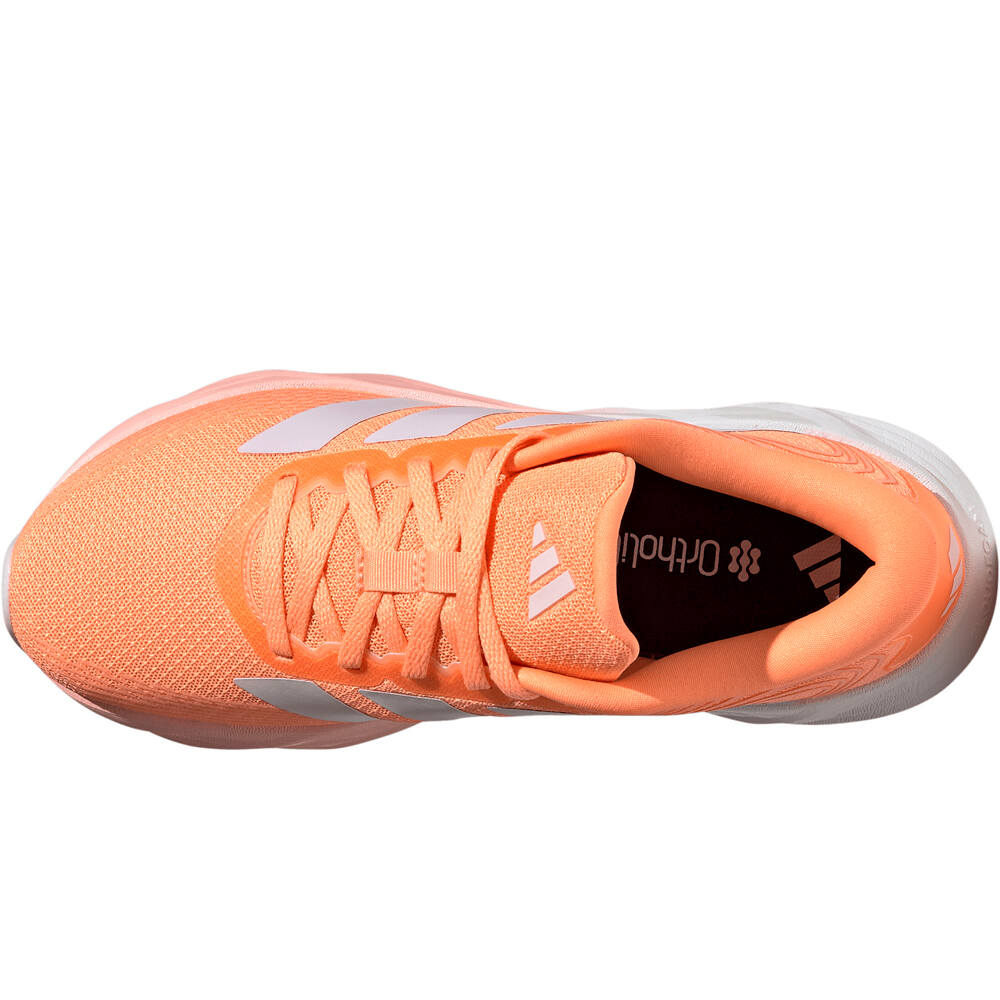 adidas zapatilla running mujer GALAXY 8 W 05