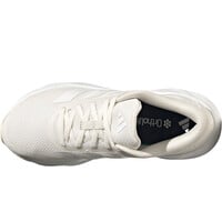 adidas zapatilla running mujer GALAXY 8 W 05