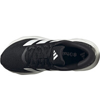 adidas zapatilla running mujer GALAXY 8 W 05