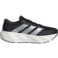 adidas zapatilla running mujer GALAXY 8 W lateral exterior