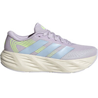 adidas zapatilla running mujer GALAXY 8 W lateral exterior