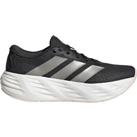 adidas zapatilla running mujer GALAXY 8 W lateral exterior