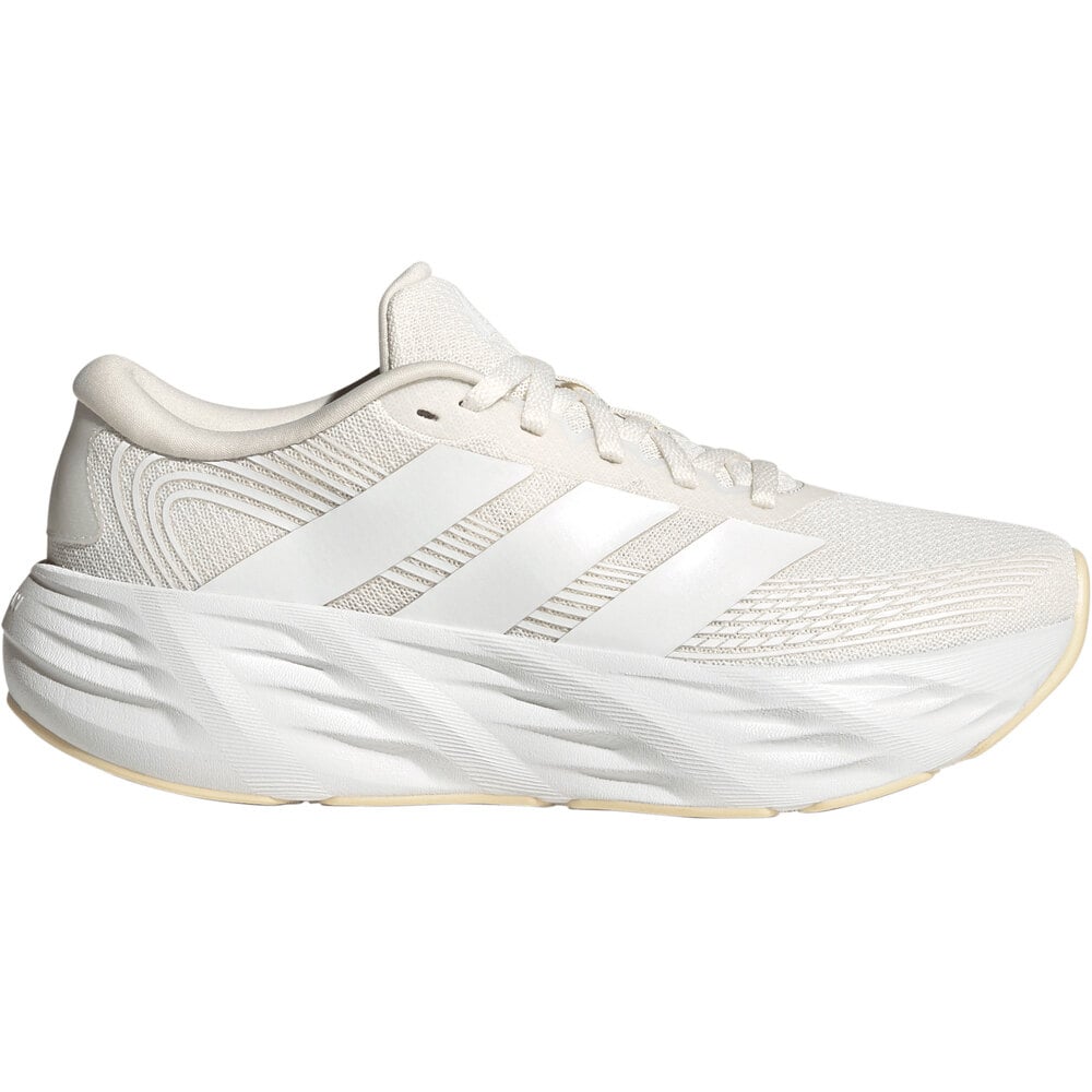 adidas zapatilla running mujer GALAXY 8 W lateral exterior