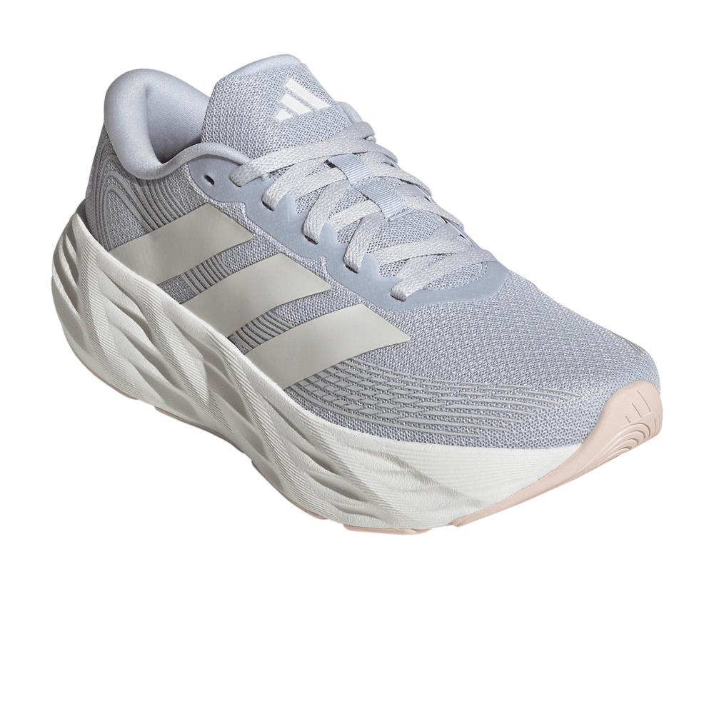 adidas zapatilla running mujer GALAXY 8 W lateral interior