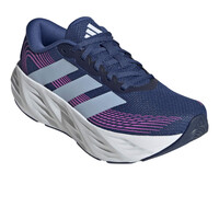 adidas zapatilla running mujer GALAXY 8 W lateral interior