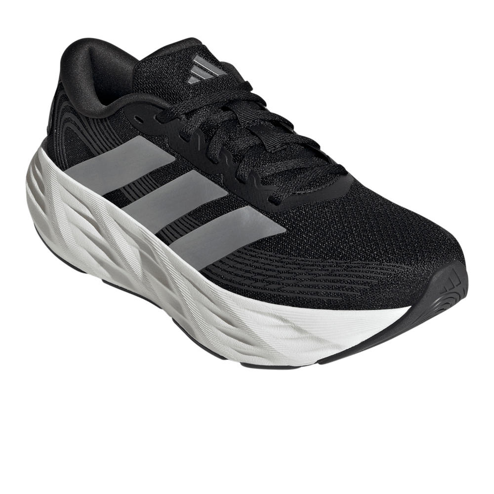 adidas zapatilla running mujer GALAXY 8 W lateral interior