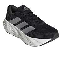 adidas zapatilla running mujer GALAXY 8 W lateral interior