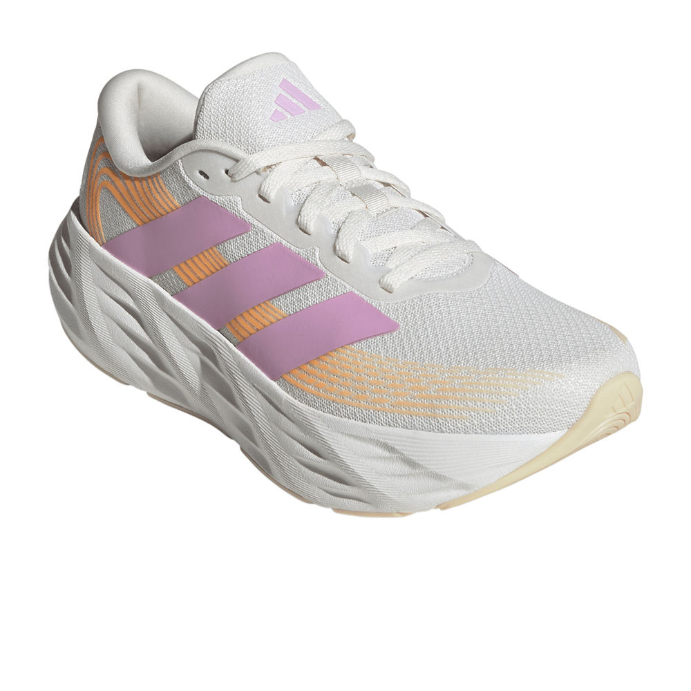 adidas zapatilla running mujer GALAXY 8 W lateral interior