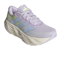 adidas zapatilla running mujer GALAXY 8 W lateral interior