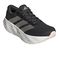 adidas zapatilla running mujer GALAXY 8 W lateral interior