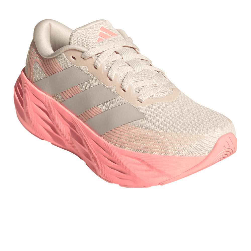 adidas zapatilla running mujer GALAXY 8 W lateral interior