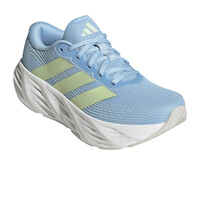 adidas zapatilla running mujer GALAXY 8 W lateral interior