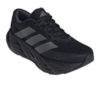 adidas zapatilla running mujer GALAXY 8 W lateral interior