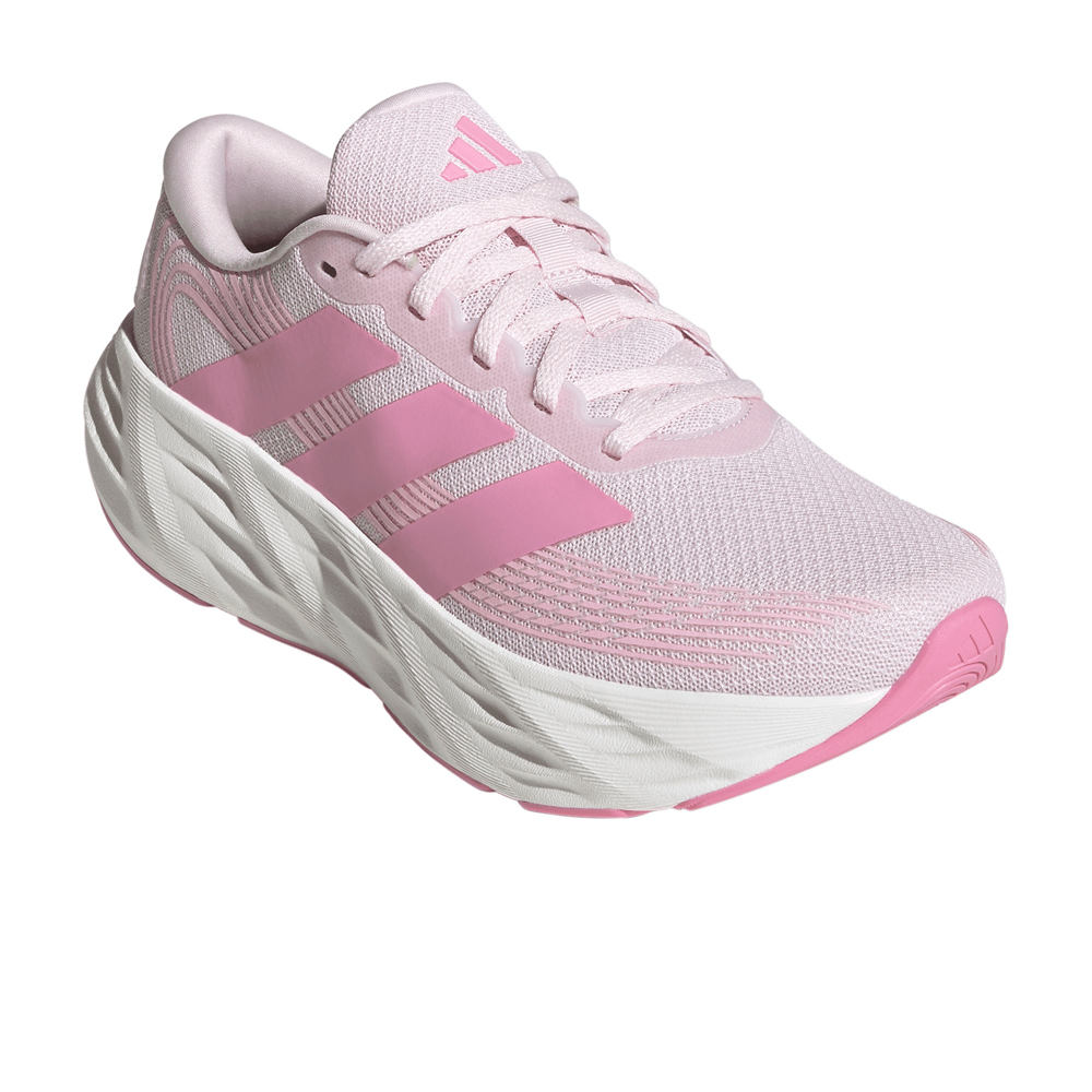 adidas zapatilla running mujer GALAXY 8 W lateral interior