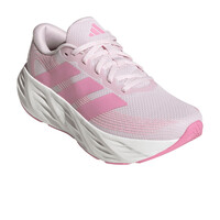 adidas zapatilla running mujer GALAXY 8 W lateral interior