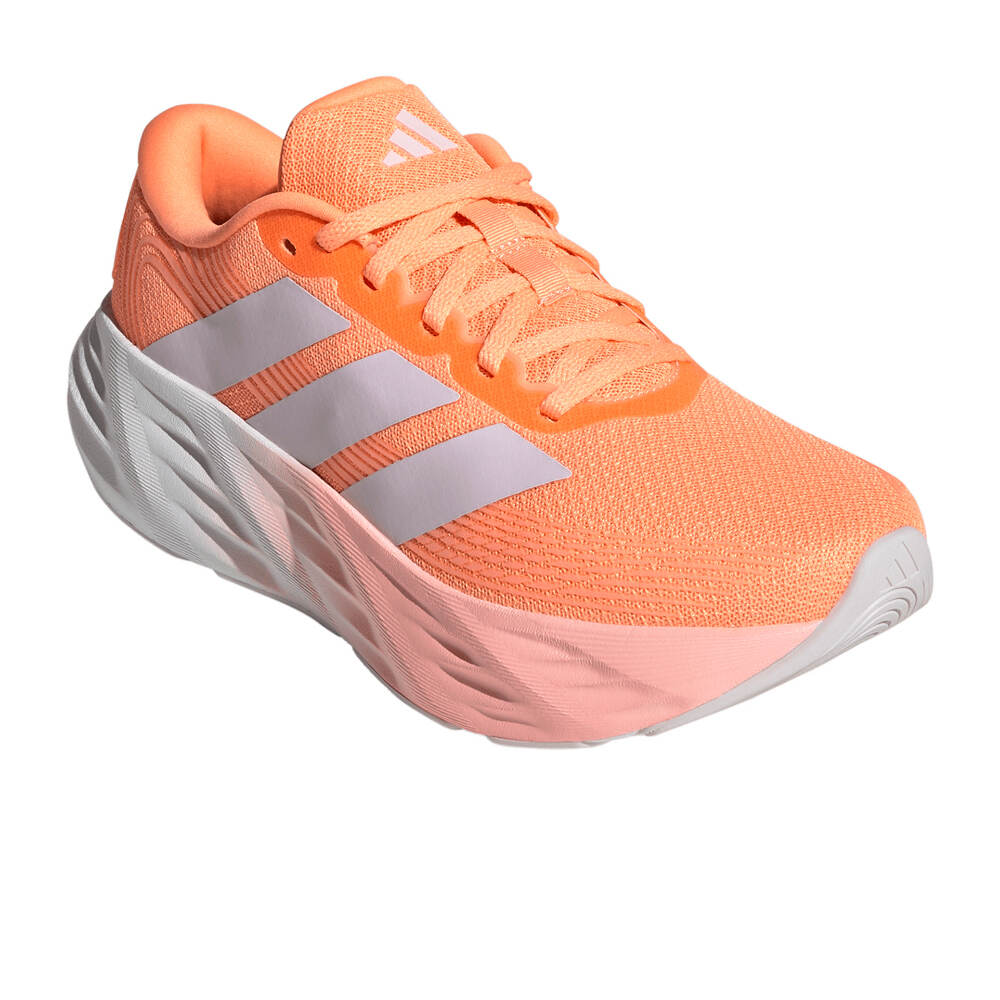 adidas zapatilla running mujer GALAXY 8 W lateral interior