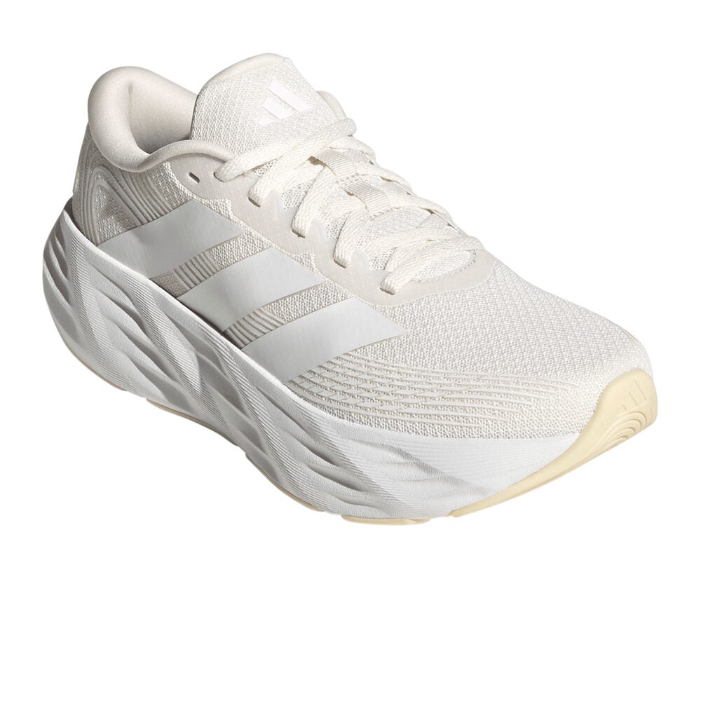 adidas zapatilla running mujer GALAXY 8 W lateral interior