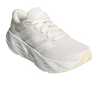 adidas zapatilla running mujer GALAXY 8 W lateral interior