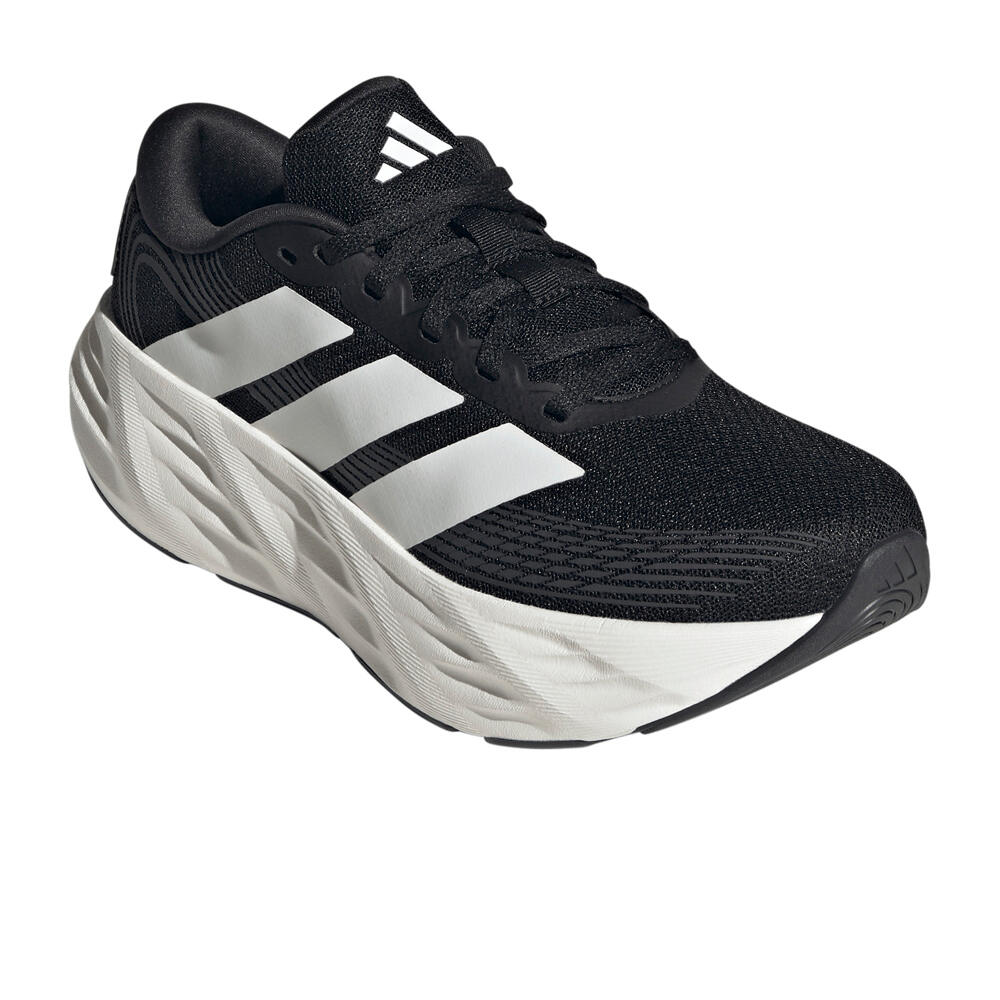 adidas zapatilla running mujer GALAXY 8 W lateral interior