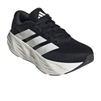 adidas zapatilla running mujer GALAXY 8 W lateral interior