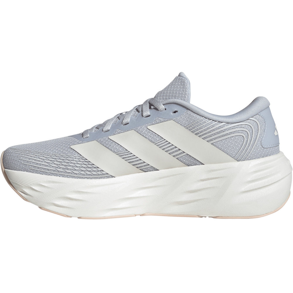 adidas zapatilla running mujer GALAXY 8 W puntera