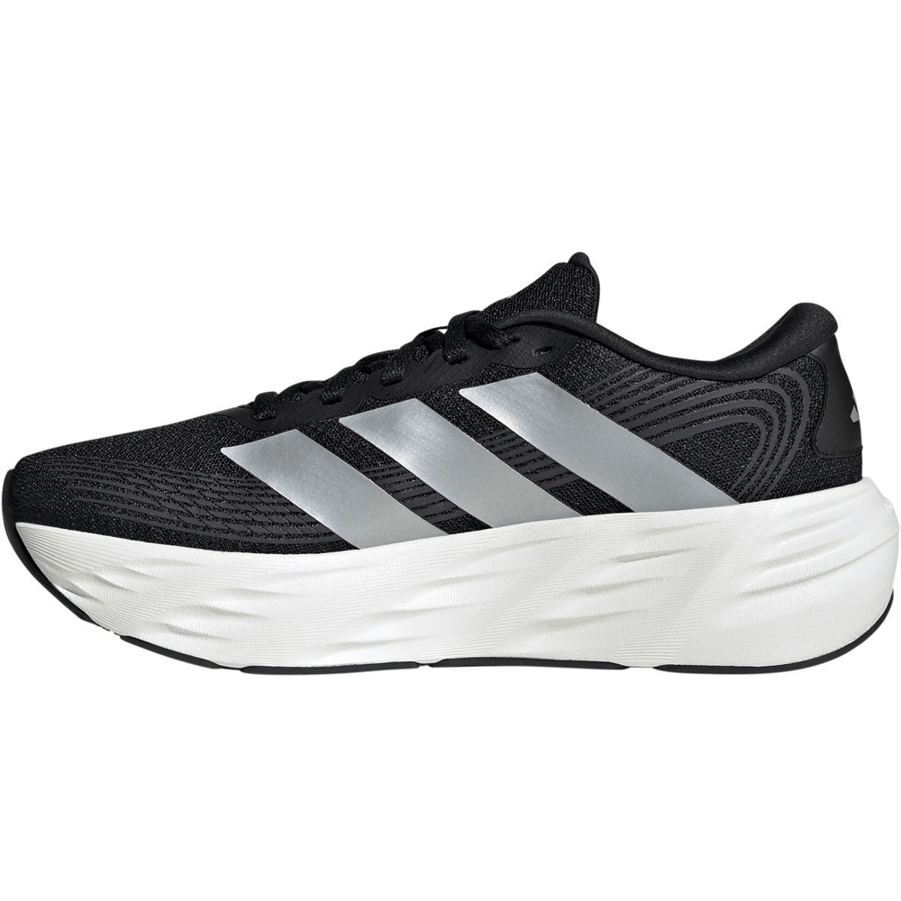 adidas zapatilla running mujer GALAXY 8 W puntera
