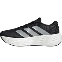 adidas zapatilla running mujer GALAXY 8 W puntera