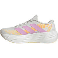 adidas zapatilla running mujer GALAXY 8 W puntera