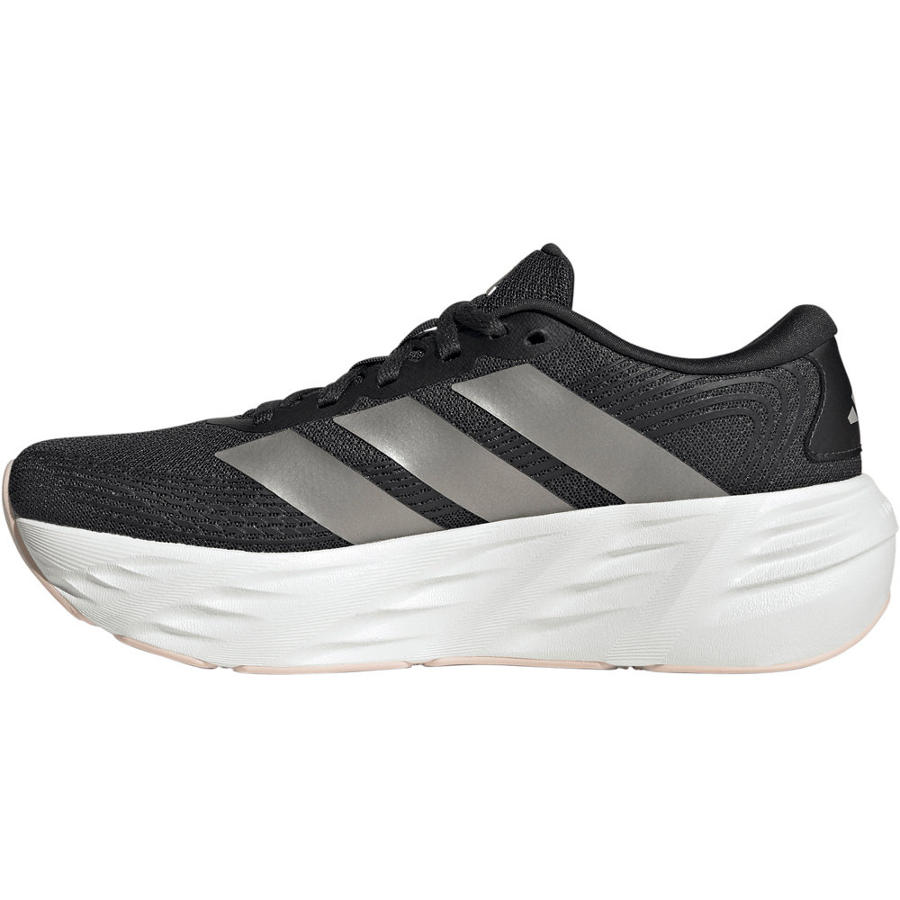 adidas zapatilla running mujer GALAXY 8 W puntera