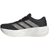 adidas zapatilla running mujer GALAXY 8 W puntera