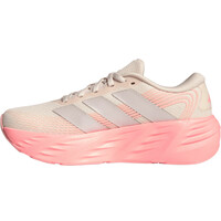adidas zapatilla running mujer GALAXY 8 W puntera