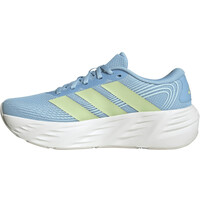 adidas zapatilla running mujer GALAXY 8 W puntera