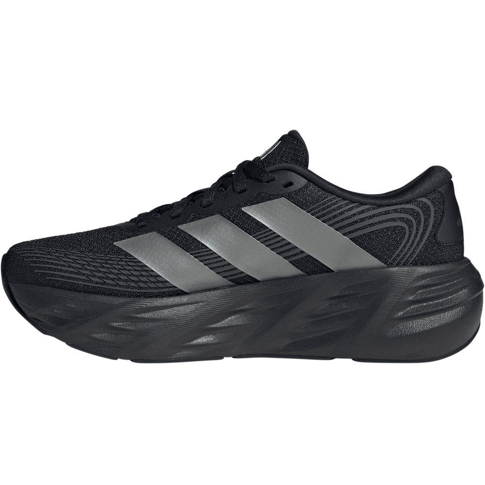 adidas zapatilla running mujer GALAXY 8 W puntera