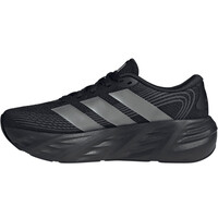 adidas zapatilla running mujer GALAXY 8 W puntera