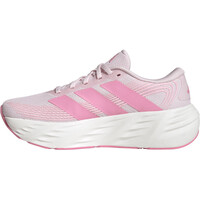 adidas zapatilla running mujer GALAXY 8 W puntera