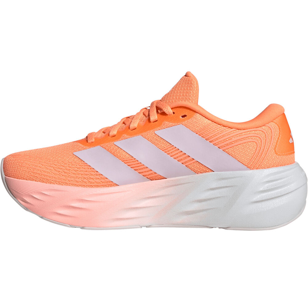 adidas zapatilla running mujer GALAXY 8 W puntera