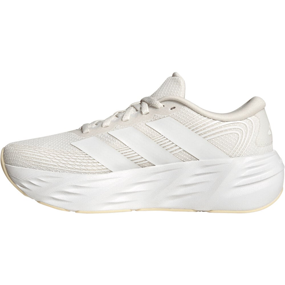 adidas zapatilla running mujer GALAXY 8 W puntera