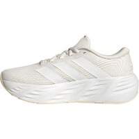 adidas zapatilla running mujer GALAXY 8 W puntera