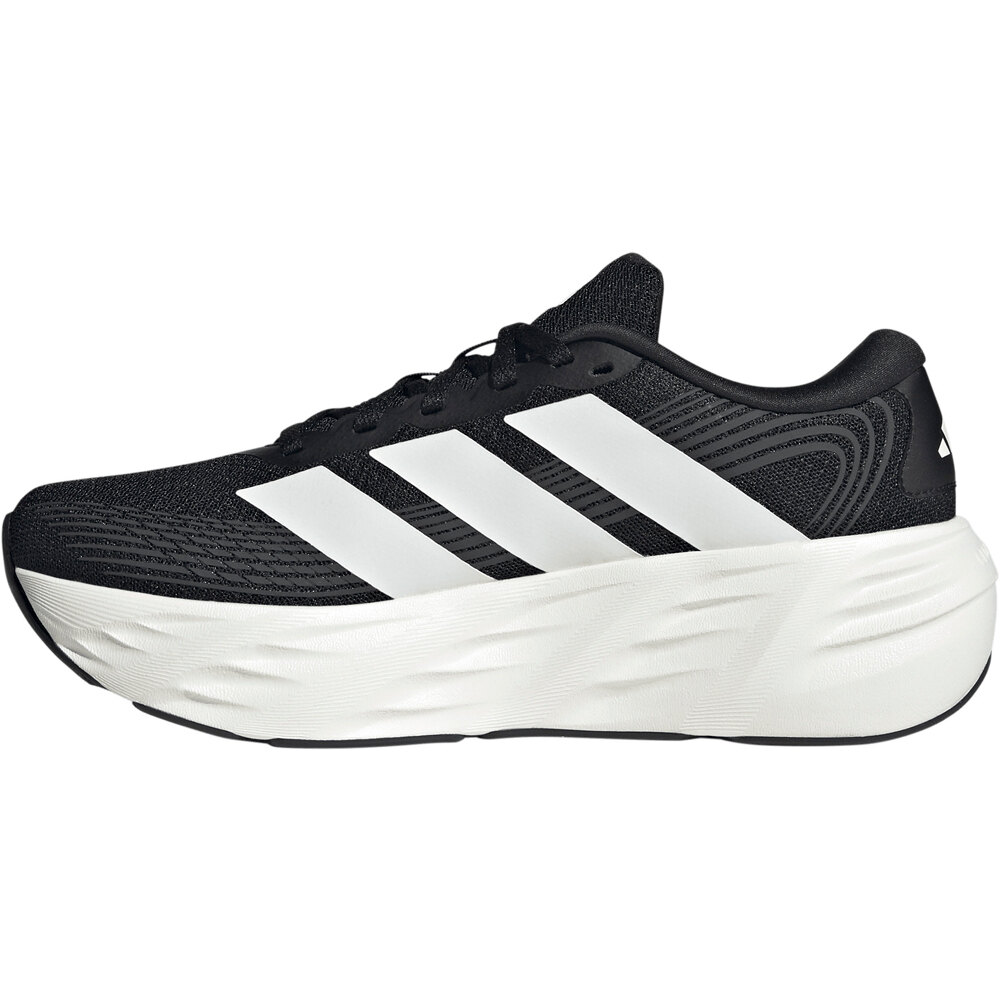 adidas zapatilla running mujer GALAXY 8 W puntera