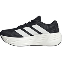 adidas zapatilla running mujer GALAXY 8 W puntera
